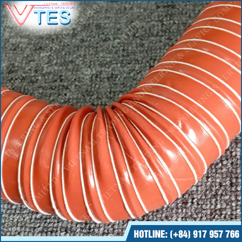 Industrial Hose